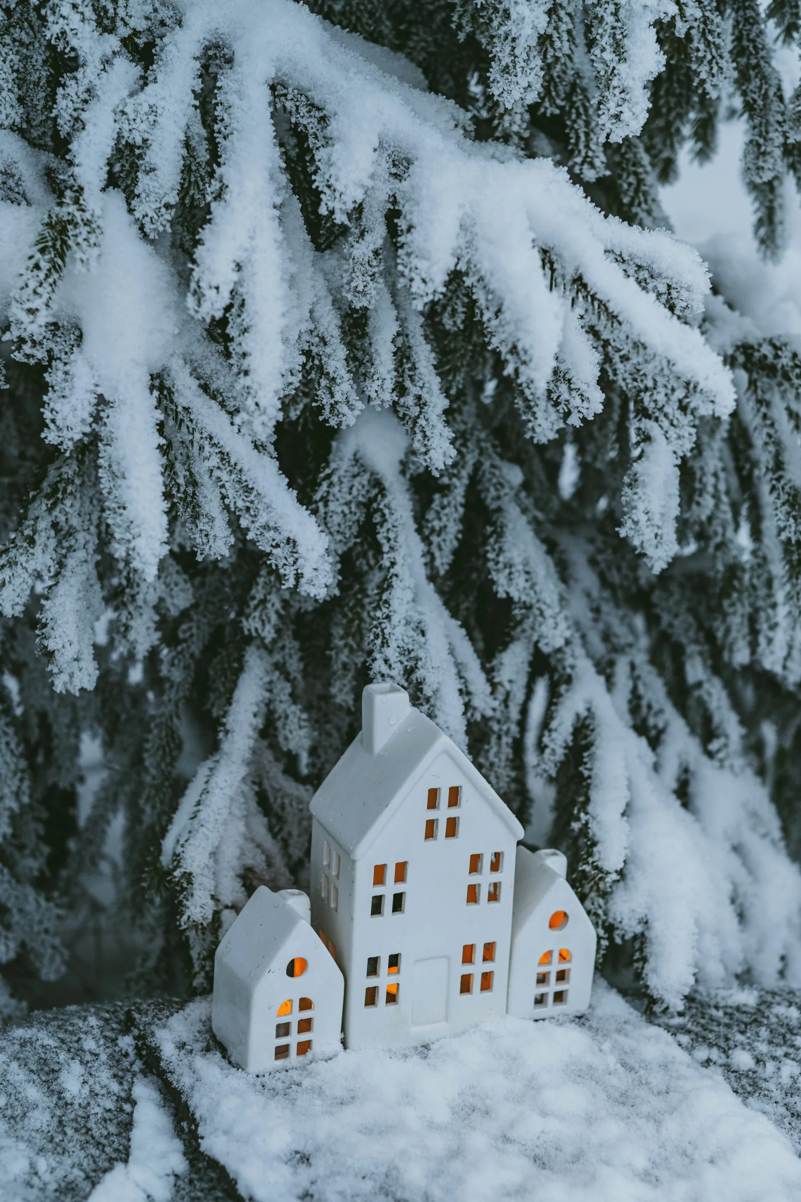 Winterizing Your Home: A Cozy Guide to Embrace the Chill