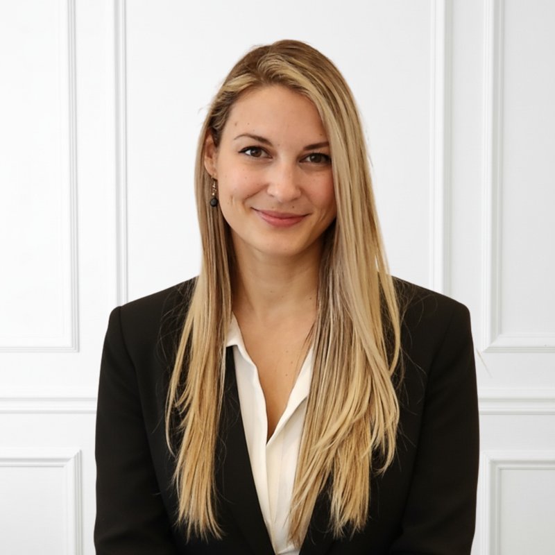 Lisa Marie Burgess, REALTOR® with The Jennifer Jones Team, LPT Realty, Brokerage