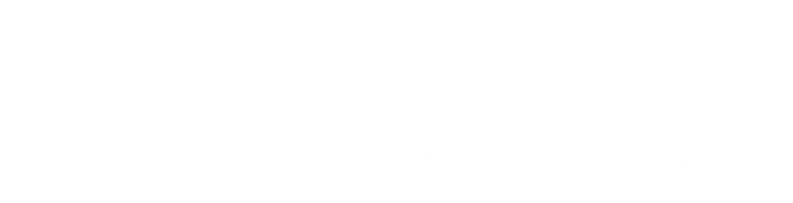 The Jennifer Jones Team, LPT Realty, Brokerage