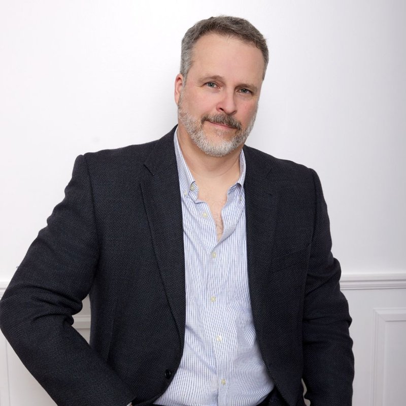 Brad Chisling, REALTOR® with The Jennifer Jones Team, LPT Realty, Brokerage