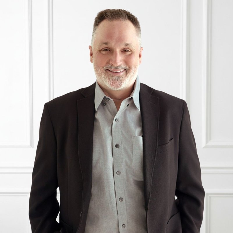 Adrian Wilcox, REALTOR® with The Jennifer Jones Team, LPT Realty, Brokerage